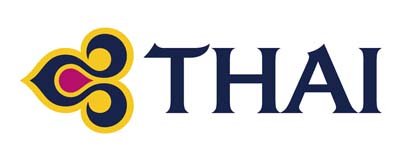 Thai Airways