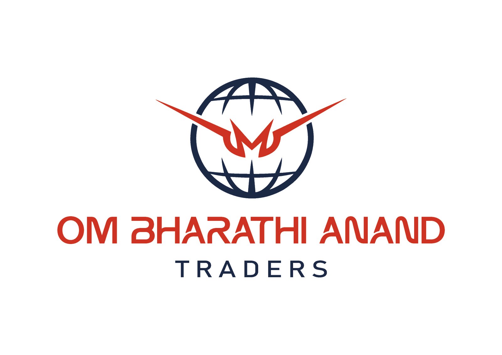 Om Bharathi Anand Traders